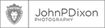 John P Dixon Photography